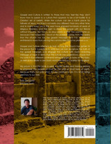 Gospel and Culture Gospel and Culture