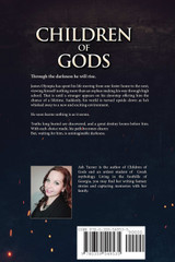 Children of Gods Children of Gods