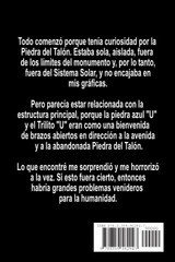 Estrella Oscura Estrella Oscura