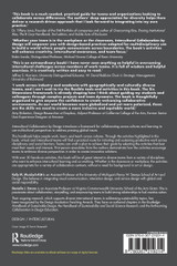 Intercultural Collaboration by Design