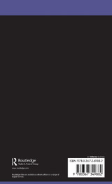 Pliny the Elder and the Matter of Memory