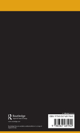 Developing Creative Economies in Africa