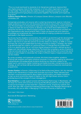 Creating a Successful Digital Presence