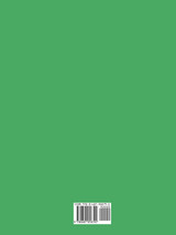 Disciple II Korean Study Manual