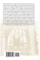 El Extraño Mundo De Un Ser Normal