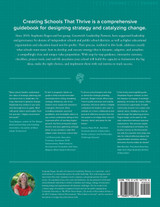 Creating Schools That Thrive
