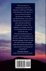 The Old Testament in Scots