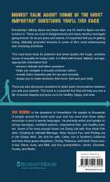 Student's Guide to Sexual Integrity