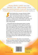 Hollywood Surf and Beach Movies Hollywood Surf and Beach Movies