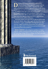 Foundations of Atlantis, Ancient Astronauts and Other Alternative Pasts