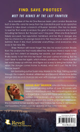 One Last Stand One Last Stand