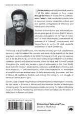 This Is Where I Came in