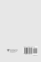 Parallel Models of Associative Memory