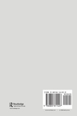 Semiotics and Communication