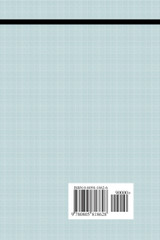 Fundamentals of Argumentation Theory