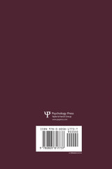Early Language Development in Full-term and Premature infants