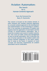 Aviation Automation Aviation Automation