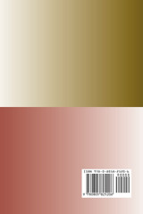 Coalescent Argumentation