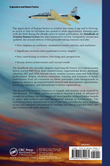 Handbook of Aviation Human Factors