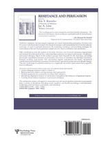 Theory Construction in Social Personality Psychology Theory Construction in Social Personality Psychology