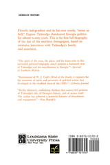 The Wild Man from Sugar Creek