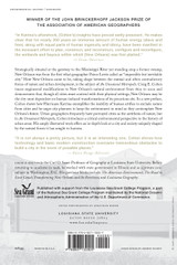 An Unnatural Metropolis