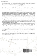 The Forgotten Expedition, 1804-1805