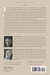 Herbert Corey's Great War