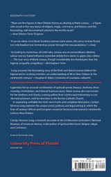 New Orleans Voudou Priestess New Orleans Voudou Priestess