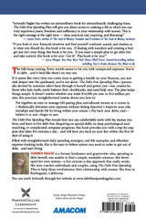 The Debt-Free Spending Plan