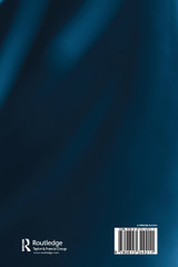 Humanitarian Work Psychology and the Global Development Agenda