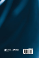 Ageing, Wellbeing and Climate Change in the Arctic