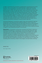 Promotional Marketing