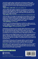 Understanding and Treating Sex and Pornography Addiction Understanding and Treating Sex and Pornography Addiction