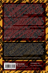 Freud's Papers on Technique and Contemporary Clinical Practice