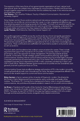 Communicating Causes