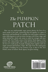 The Pumpkin Patch The Pumpkin Patch