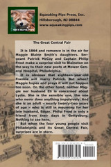 The Great Central Fair