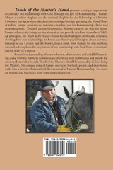 Touch of the Master's Hand