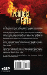 Architect of Fate