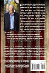 Erasing America
