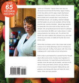 Vegan Cooking for the Soul Vegan Cooking for the Soul