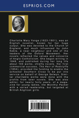 History of France (Esprios Classics)