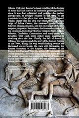 A Child's History of Rome Volume II A Child's History of Rome Volume II