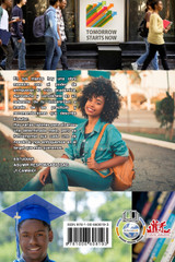 MOTIVACIÓN ESTUDIANTIL Y EXCELENCIA UNIVERSITARIA - Flávio Januário