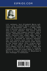 How to Sing (Esprios Classics)