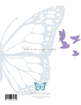 Just Keep Going Journal Just Keep Going Journal