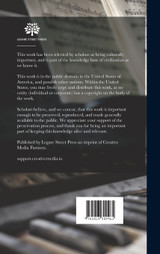 Critical and Biographical Sketches; 2 Critical and Biographical Sketches; 2