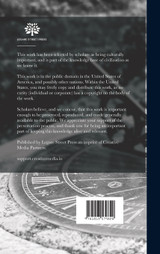 Proceedings of the Asiatic Society of Bengal; 1884