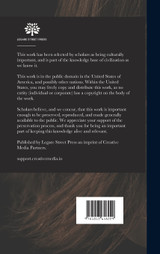 Iconoclasts, a Book of Dramatists Iconoclasts, a Book of Dramatists